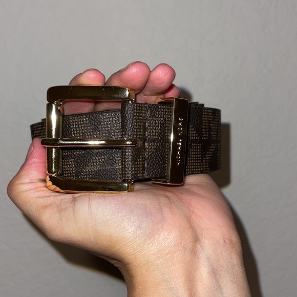 Belt - Picture 1 of 1